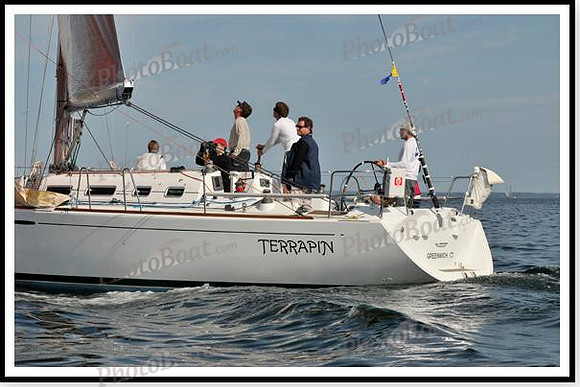 proof_2010 Block Island Race 658