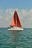 2017 St Petersburg Habana Race_1673