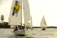 2014 NY Architects Regatta 964