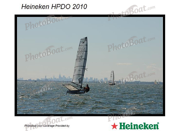 Proof_2010_HPDO_A 897