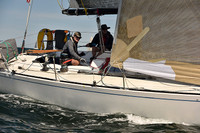 2016 Newport Bermuda Race_0738