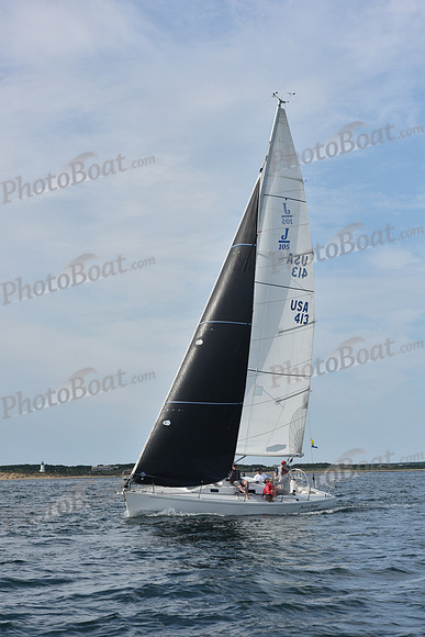 2019 Around Marthas Vineyard A_0690