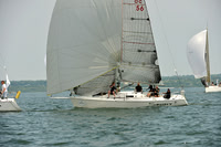 2015 NYYC Annual Regatta A 271