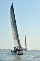 2018 Charleston Race Week A_0647