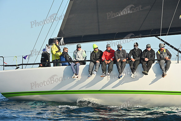 2025 Chicago to Mackinac C_0707
