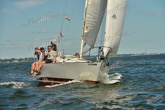 2016 Denmark Race_2119