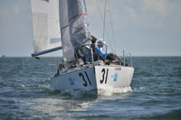 2019 J24 Worlds A_0761