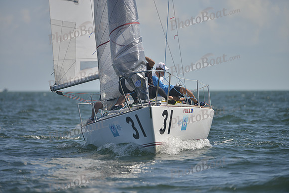 2019 J24 Worlds A_0761