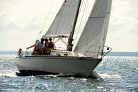 2014 Denmark Race B 068