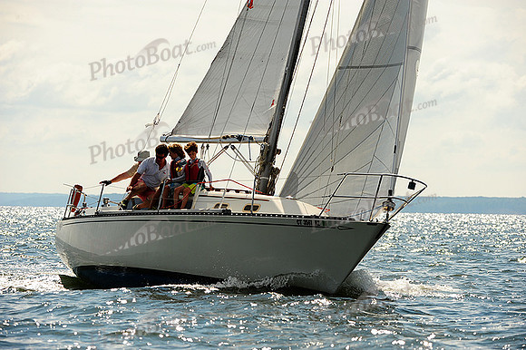 2014 Denmark Race B 068