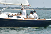 2019 Devon YC Summer Series A_0144