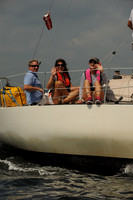 2013 Vineyard Race A 955