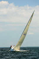 2011 Screwpile A 1345