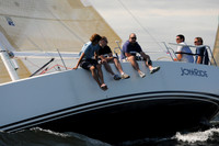 2011 Denmark Race 1027