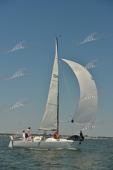 2017 Southern Bay Race Week B_0594