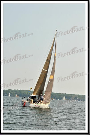 proof_2010 Gov Cup D 114