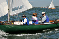 2012 Thistle Midwinters C 018