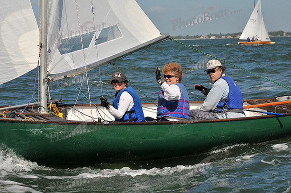 2012 Thistle Midwinters C 018