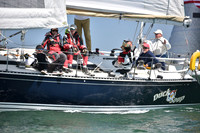 2019 Figawi_1011