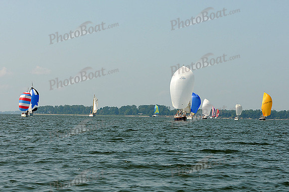 2012 Gov Cup C 642