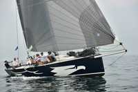 2024 Newport Bermuda_0108