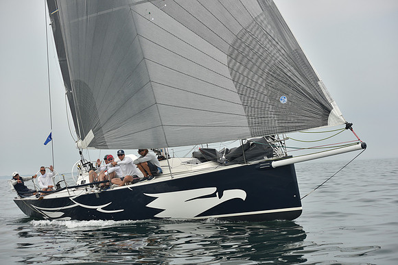 2024 Newport Bermuda_0108