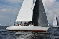 2019 Gov Cup A_1397