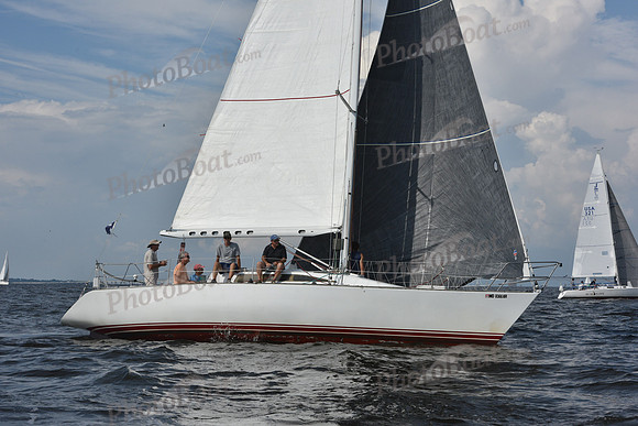 2019 Gov Cup A_1397