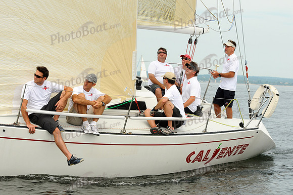 2011 Park City Regatta A 046