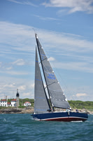 2022 NYYC Annual Regatta_0989