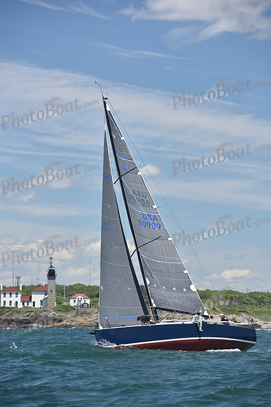 2022 NYYC Annual Regatta_0989