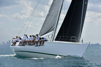 2019 Chicago to Mackinac B_2208