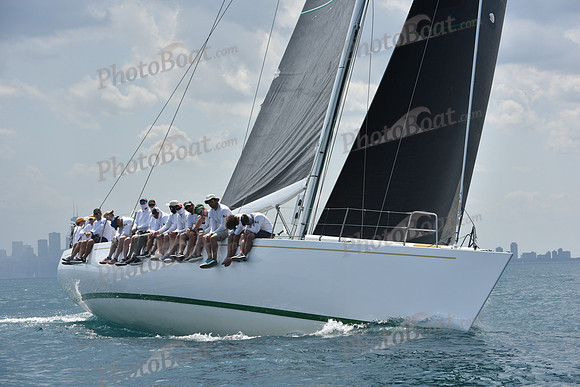 2019 Chicago to Mackinac B_2208