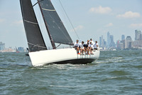 2025 Around Long Island_1281