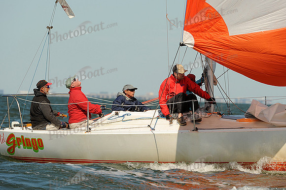 2014 St Pete NOOD D 609