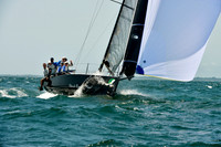 2016 NYYC Race Week A 483