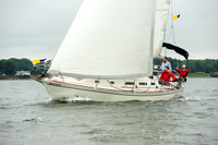 2014 Gov Cup B 076