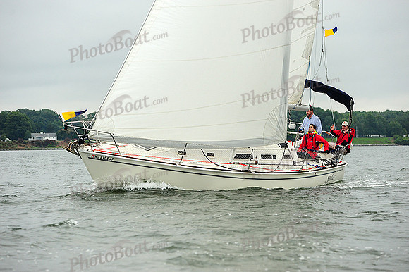 2014 Gov Cup B 076