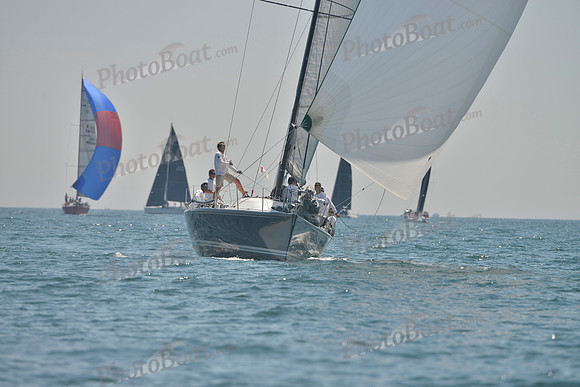 2019 Block Island Race Week I_0057