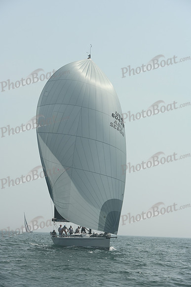 2025 Block Island Race Week A_0759