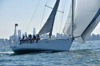 2019 Chicago to Mackinac A_0871