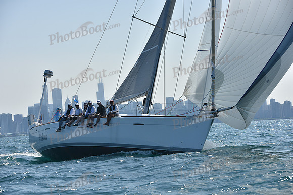 2019 Chicago to Mackinac A_0871