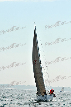 2013 Block Island Race Week C 1215
