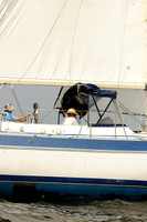 2012 Gov Cup A 389