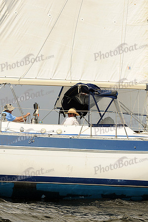 2012 Gov Cup A 389