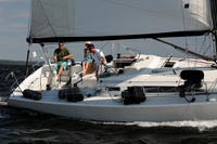 2011 Denmark Race 0698