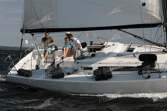 2011 Denmark Race 0698