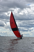 2021 Vineyard Race A 2203