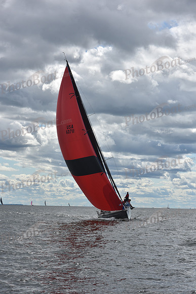 2021 Vineyard Race A 2203