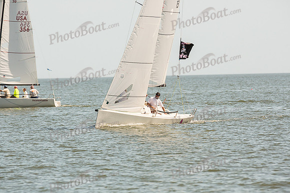DBP_8210